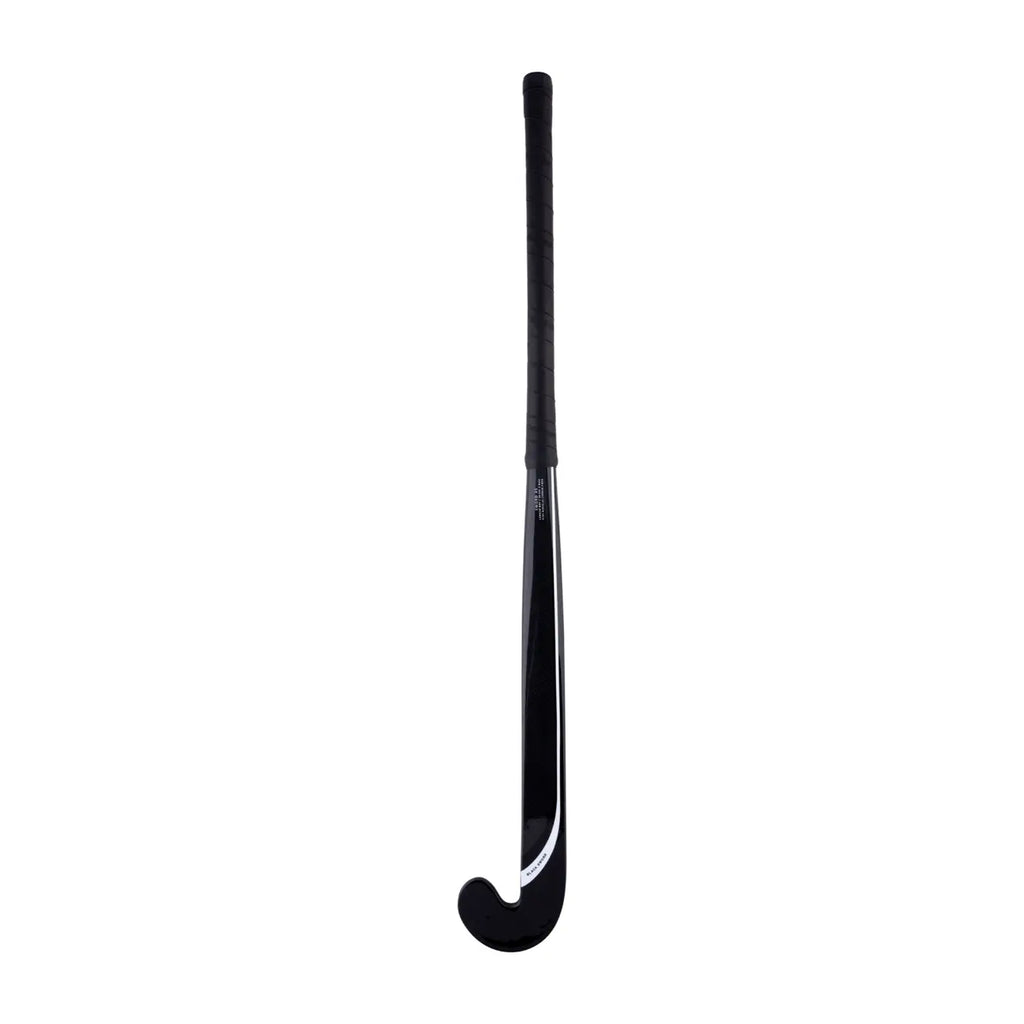 The Indian Maharadja Black Sword (45) Hockeystick
