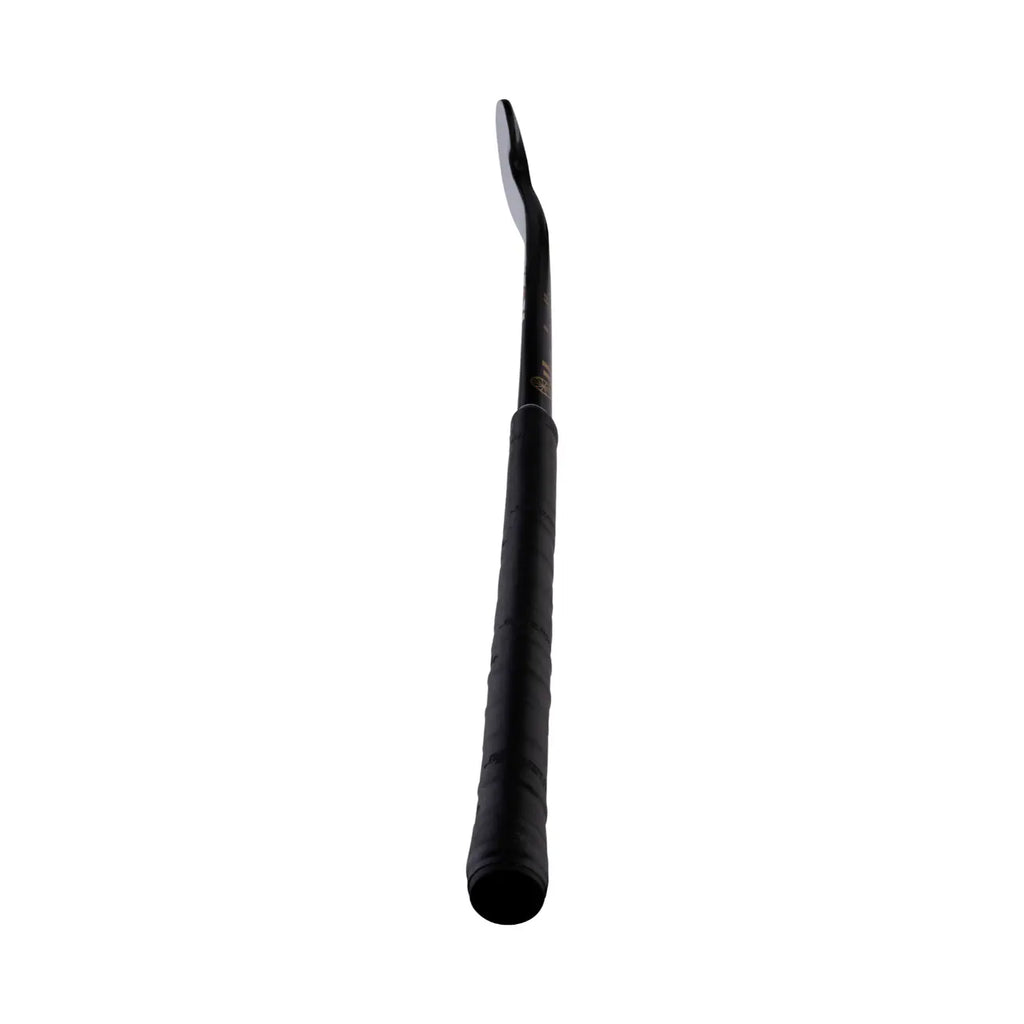 The Indian Maharadja Gold Sword (85) Hockeystick