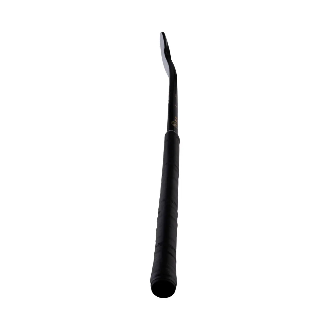 The Indian Maharadja Gold Sword (85) Hockeystick