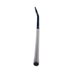 The Indian Maharadja Jhuknaa 70 Hockeystick