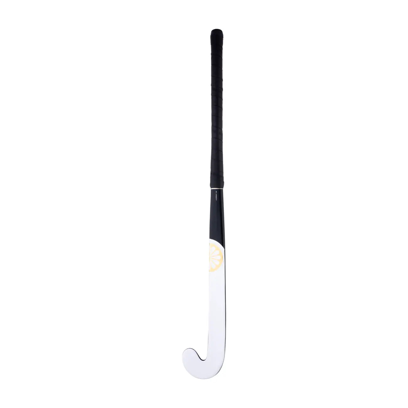 The Indian Maharadja Jhuknaa 100 Hockeystick