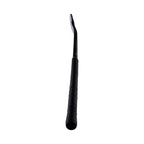 The Indian Maharadja Jhuknaa 100 Hockeystick