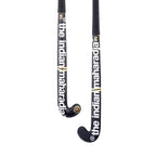 The Indian Maharadja Gold 95 MBOW Hockeystick