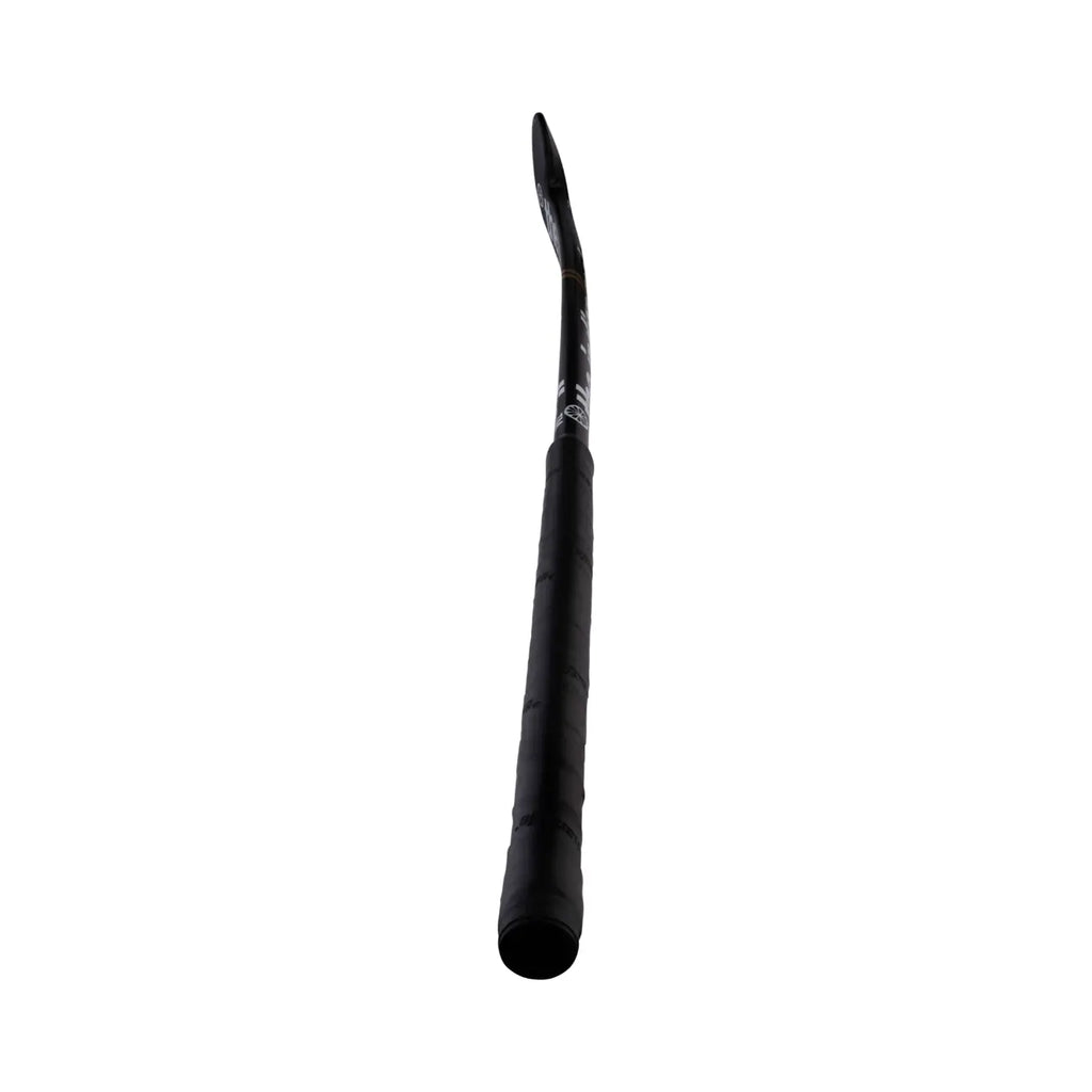 The Indian Maharadja Gold 95 LBOW [LTH] Hockeystick