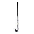 The Indian Maharadja Gold 95 LBOW [MDT] Hockeystick