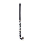 The Indian Maharadja Gold 95 LBOW [NXT] Hockeystick