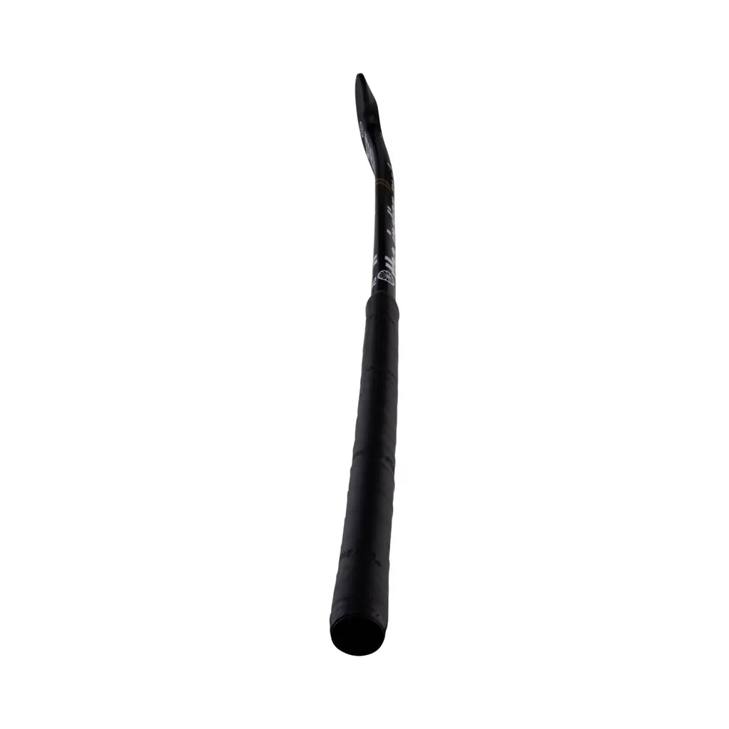 The Indian Maharadja Gold 95 LBOW [NXT] Hockeystick