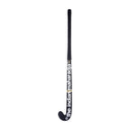The Indian Maharadja Gold 100 XLBOW Hockeystick