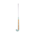 The Indian Maharadja Yuki Tangy Twist [wood] Hockeystick