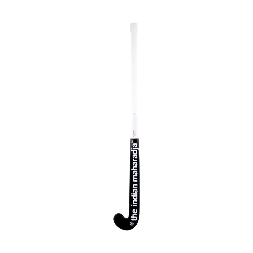 The Indian Maharadja Shadow Six JR [compo] Hockeystick
