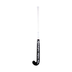 The Indian Maharadja Shadow Six JR [compo] Hockeystick