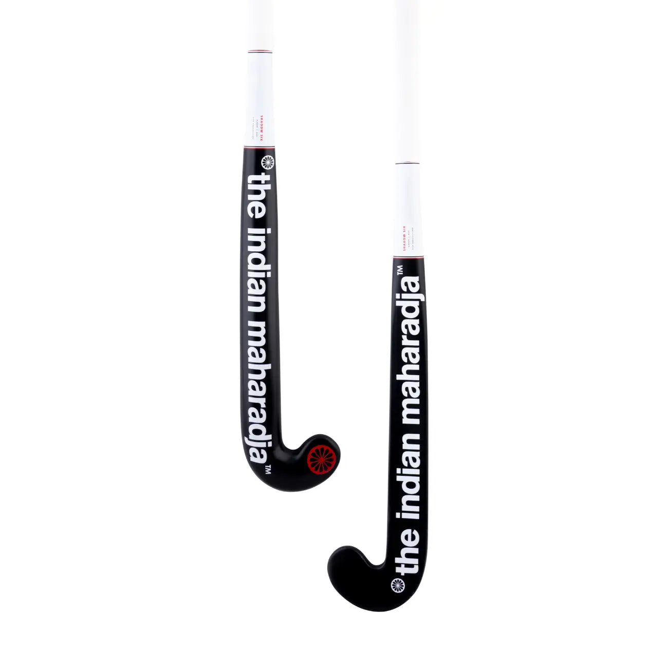 The Indian Maharadja Shadow Six JR [compo] Hockeystick