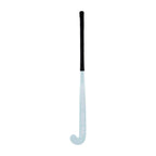 The Indian Maharadja Indoor Aqua Glass [wood] Hockeystick