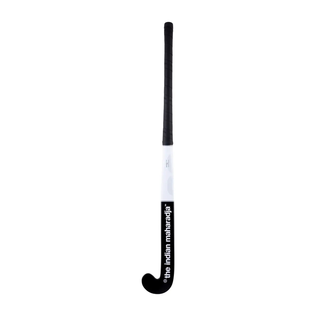 The Indian Maharadja Indoor Gravity 00 Hockeystick