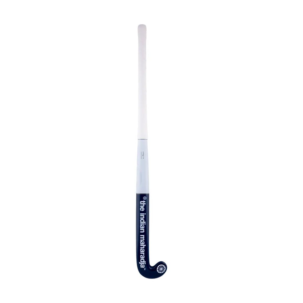 The Indian Maharadja Indoor Gravity 10 Hockeystick