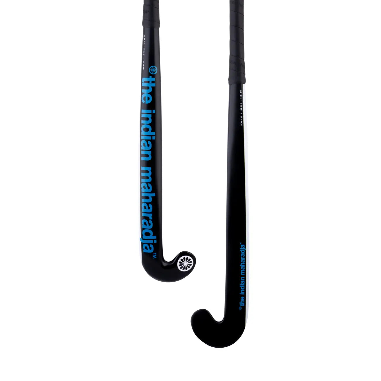 The Indian Maharadja Indoor Tegha 00 Hockeystick