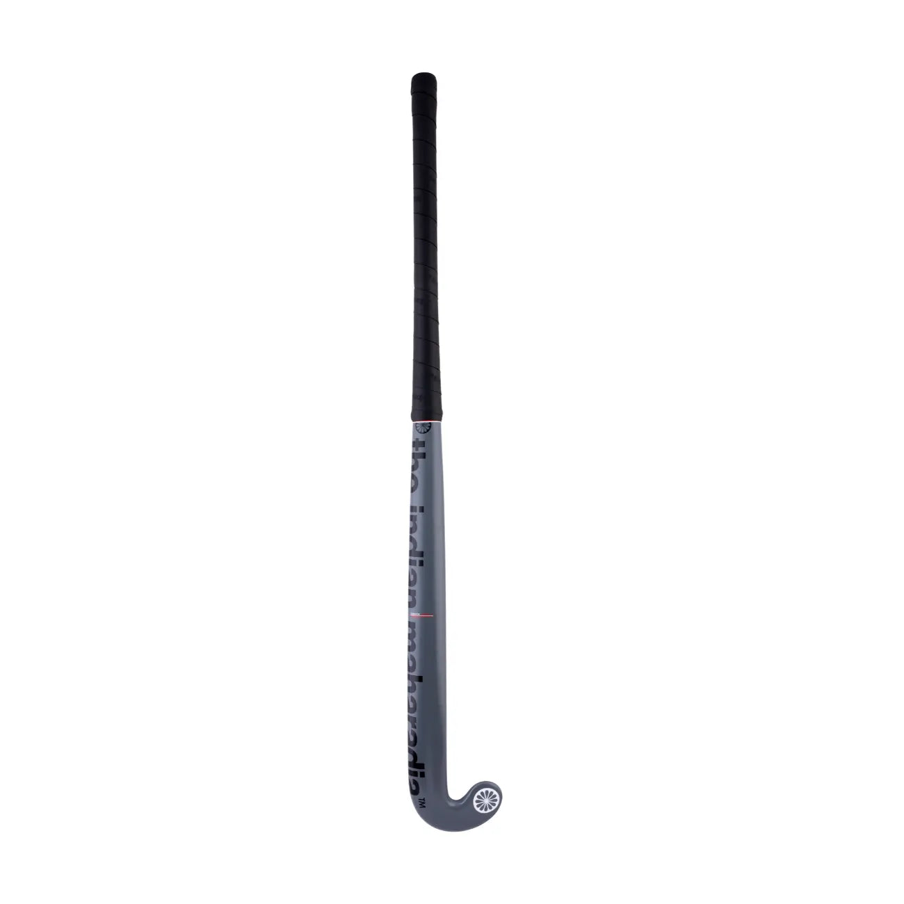 The Indian Maharadja Indoor Sword 30 Hockeystick