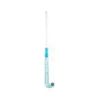 The Indian Maharadja Indoor Frost JR [wood] Hockeystick