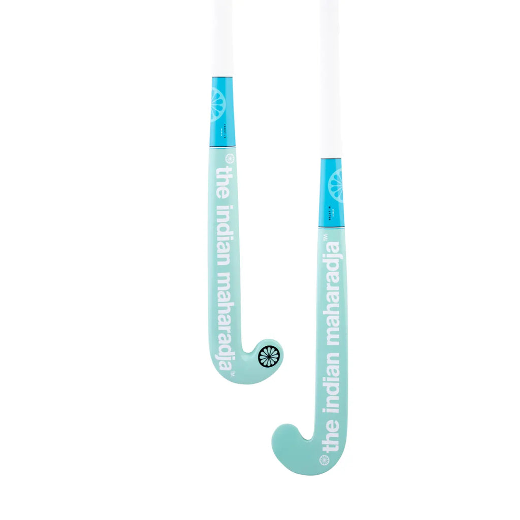 The Indian Maharadja Indoor Frost JR [wood] Hockeystick