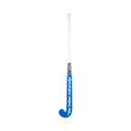 The Indian Maharadja Indoor Swift JR [wood] Hockeystick