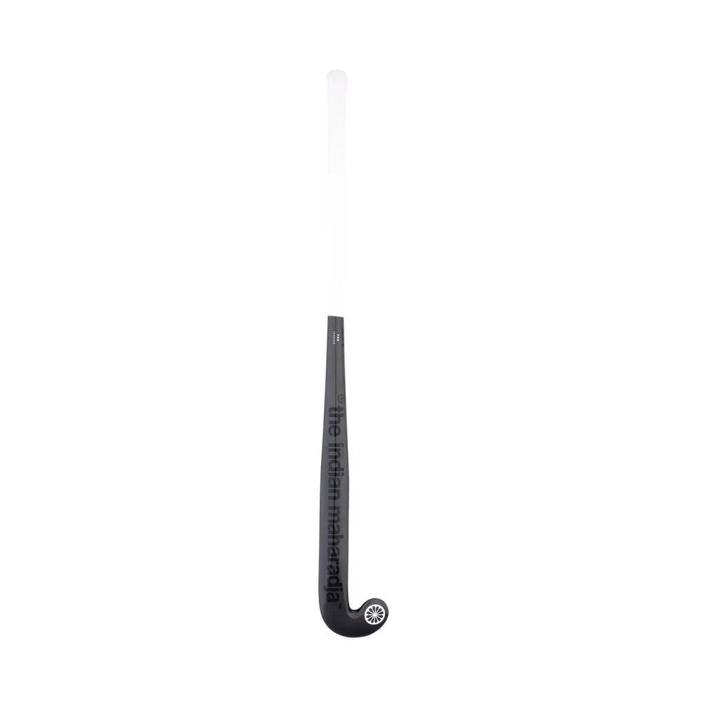 The Indian Maharadja Indoor PRO JR Hockeystick