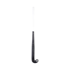 The Indian Maharadja Indoor PRO JR Hockeystick