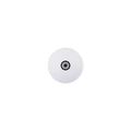 Indian Maharadja Hockey ball [single] - White Accessoires