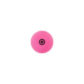 Indian Maharadja Hockey ball [single] - Pink Accessoires