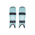 Indian Maharadja Shinguard Y40JR mesh - Mint Bescherming