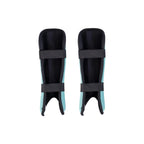 Indian Maharadja Shinguard Y40JR mesh - Mint Bescherming