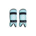 Indian Maharadja Shinguard Y40JR mesh - Mint Bescherming