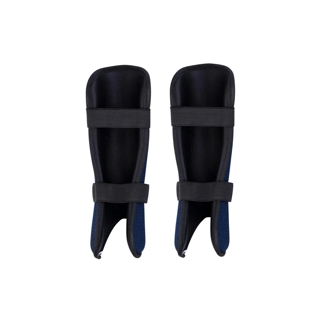 Indian Maharadja Shinguard Y40JR mesh - Navy Bescherming