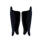 Indian Maharadja Shinguard T60SR mesh - Navy Bescherming