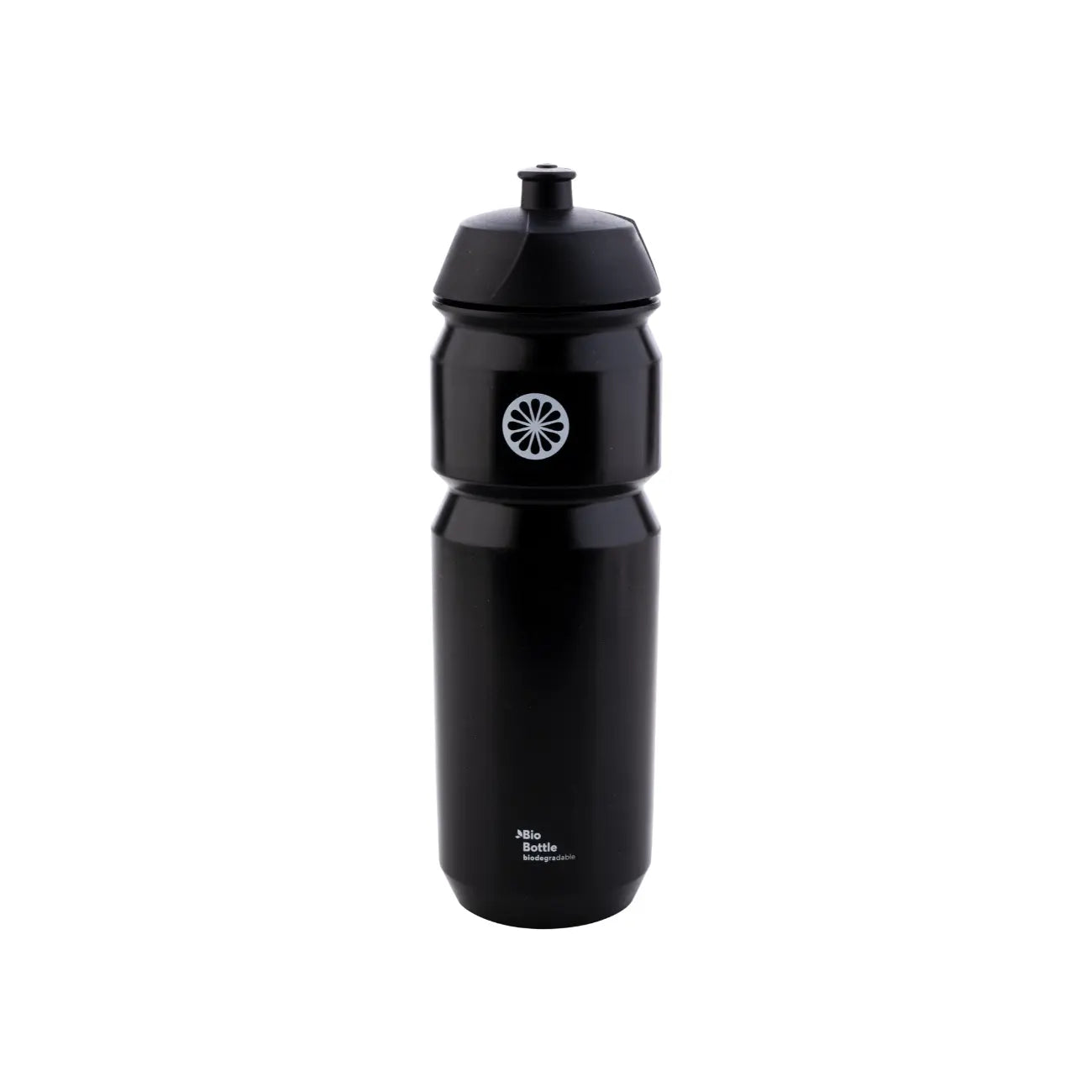 The Indian Maharadja Bidon TCB750 - black Accessoires