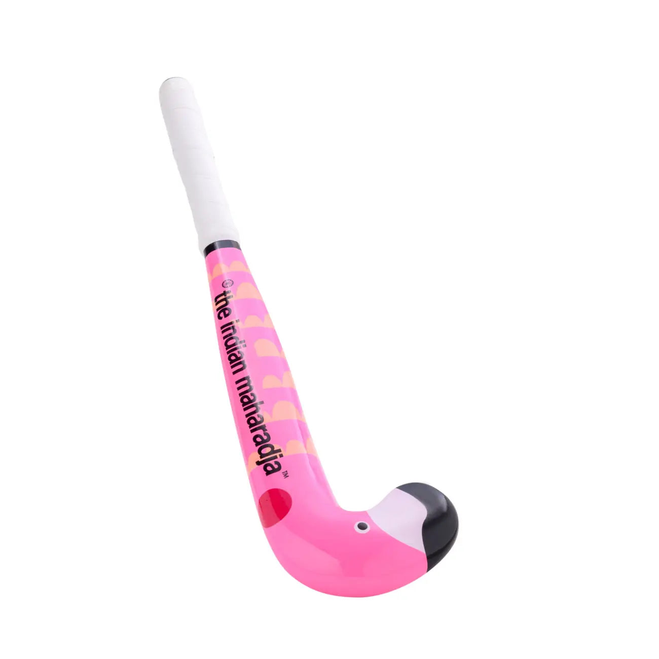 The Indian Maharadja Baby Flamingo Hockeystick