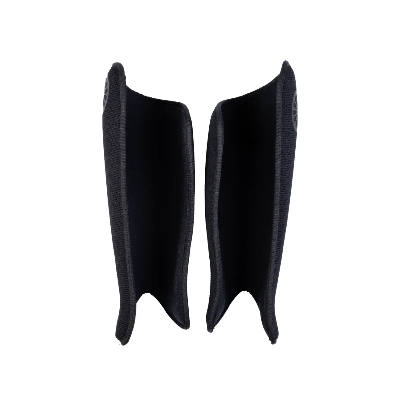 The Indian Maharadja Shinguard T70SR mesh - black Bescherming