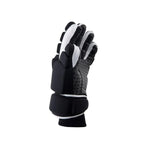 Indian Maharadja PRO i500 foam full Left - Black Bescherming
