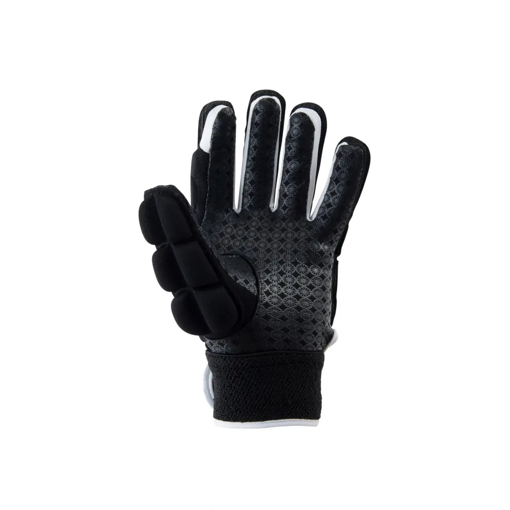 Indian Maharadja Indoor Move 36,5" - Pack avantage hockey en salle