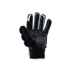 Indian Maharadja Indoor Move 36,5" - Pack avantage hockey en salle