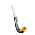 The Indian Maharadja Baby Toucan Hockeystick