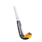 The Indian Maharadja Baby Toucan Hockeystick
