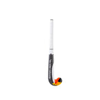 The Indian Maharadja Baby Toucan Hockeystick