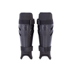 Indian Maharadja Shinguard PRO washable - Black Bescherming
