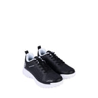 The Indian Maharadja Ultra UWO426 - W407 - black Hockeyschoen