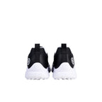 The Indian Maharadja Ultra UWO426 - W407 - black Hockeyschoen