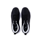 The Indian Maharadja Ultra UWO426 - W407 - black Hockeyschoen