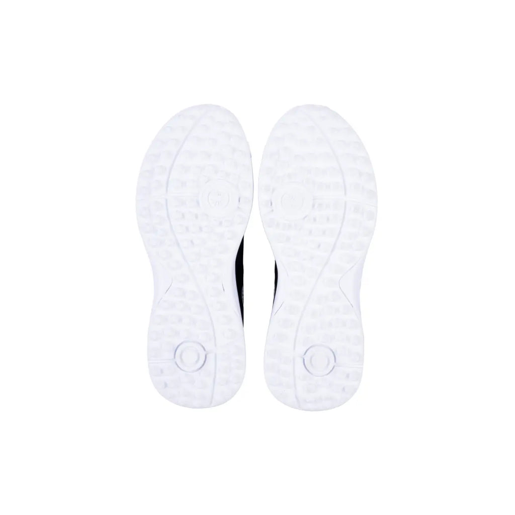 The Indian Maharadja Ultra UWO426 - W407 - black Hockeyschoen