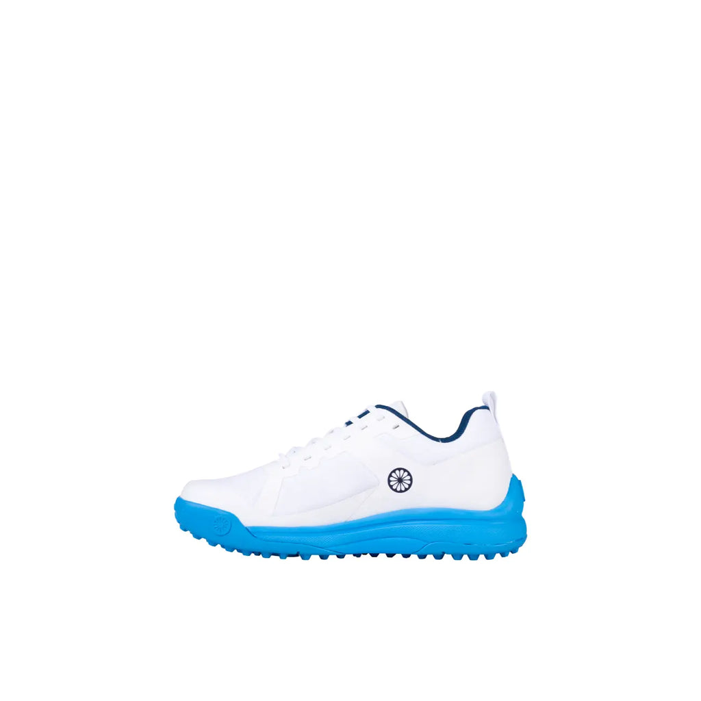 The Indian Maharadja Ultra USO426 - S370 - sky Hockeyschoen