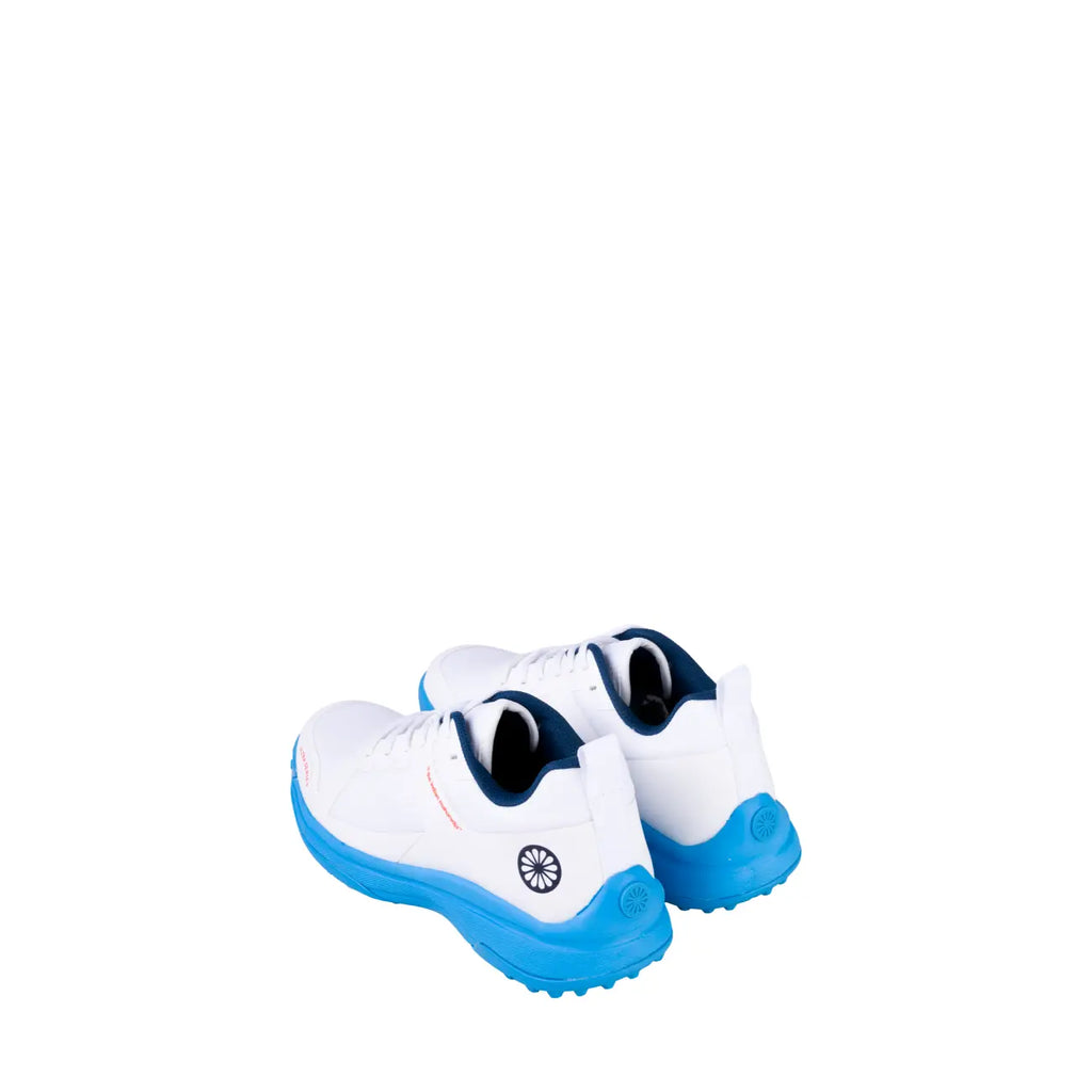 The Indian Maharadja Ultra USO426 - S370 - sky Hockeyschoen