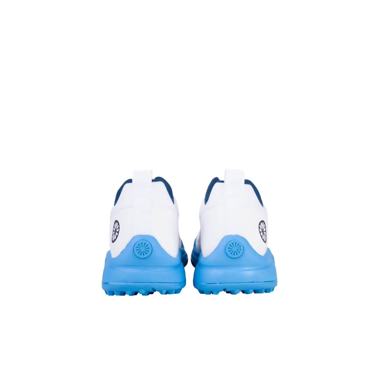The Indian Maharadja Ultra USO426 - S370 - sky Hockeyschoen